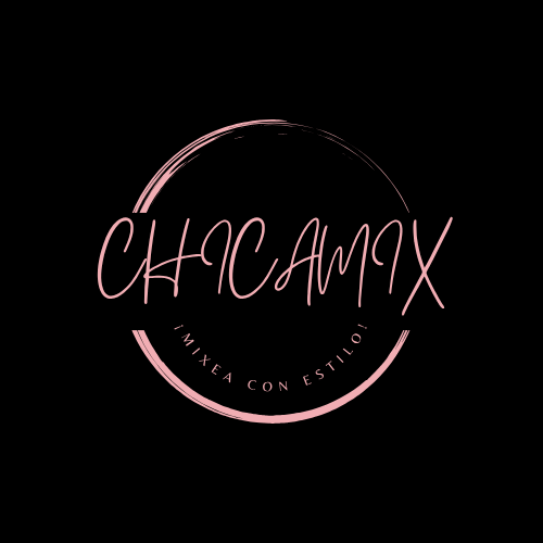 CHICAMIX