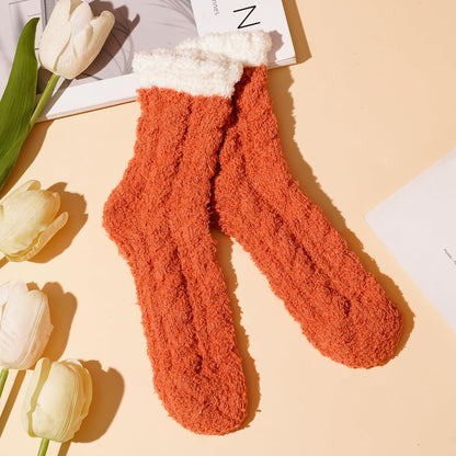 Cozy Fall Gift Box for Women - Elegant Spa Set with Candle, Perfect for Halloween, Birthdays, and Thanksgiving подарки