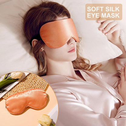 Cozy Fall Gift Box for Women - Elegant Spa Set with Candle, Perfect for Halloween, Birthdays, and Thanksgiving подарки