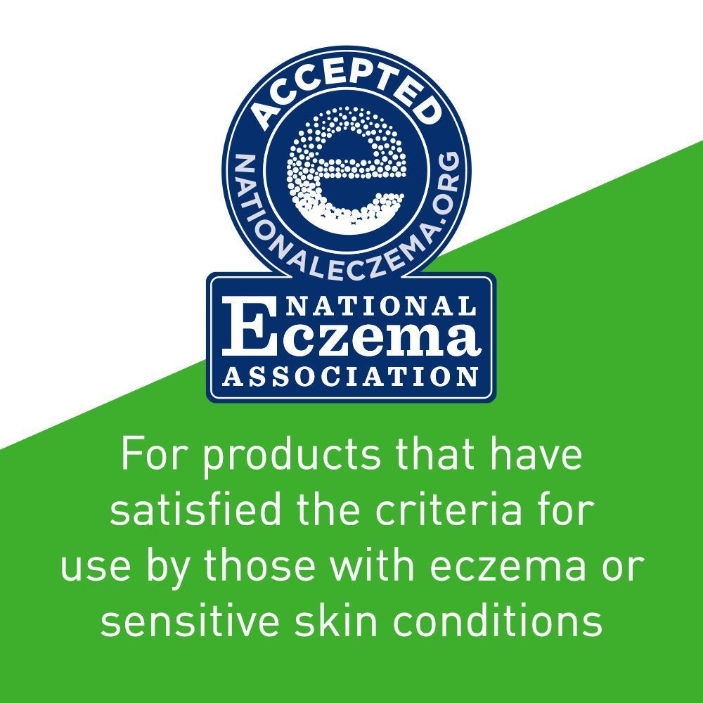 Agua micelar hidratante para rostro y ojos, con niacinamida, ceramidas y glicerina. Sin fragancia ni irritación.