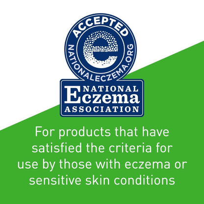 Agua micelar hidratante para rostro y ojos, con niacinamida, ceramidas y glicerina. Sin fragancia ni irritación.